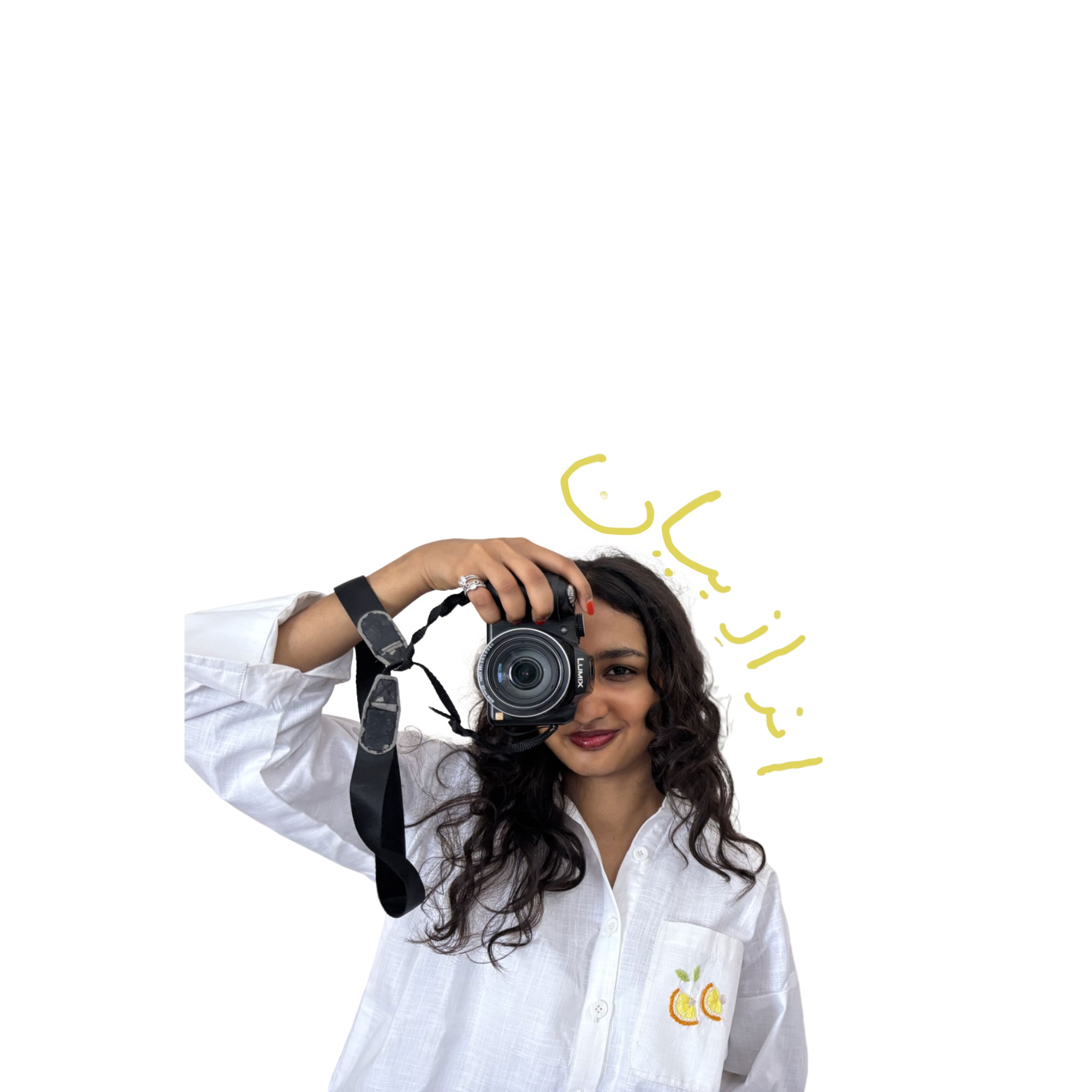 Andaz-e-Bayan