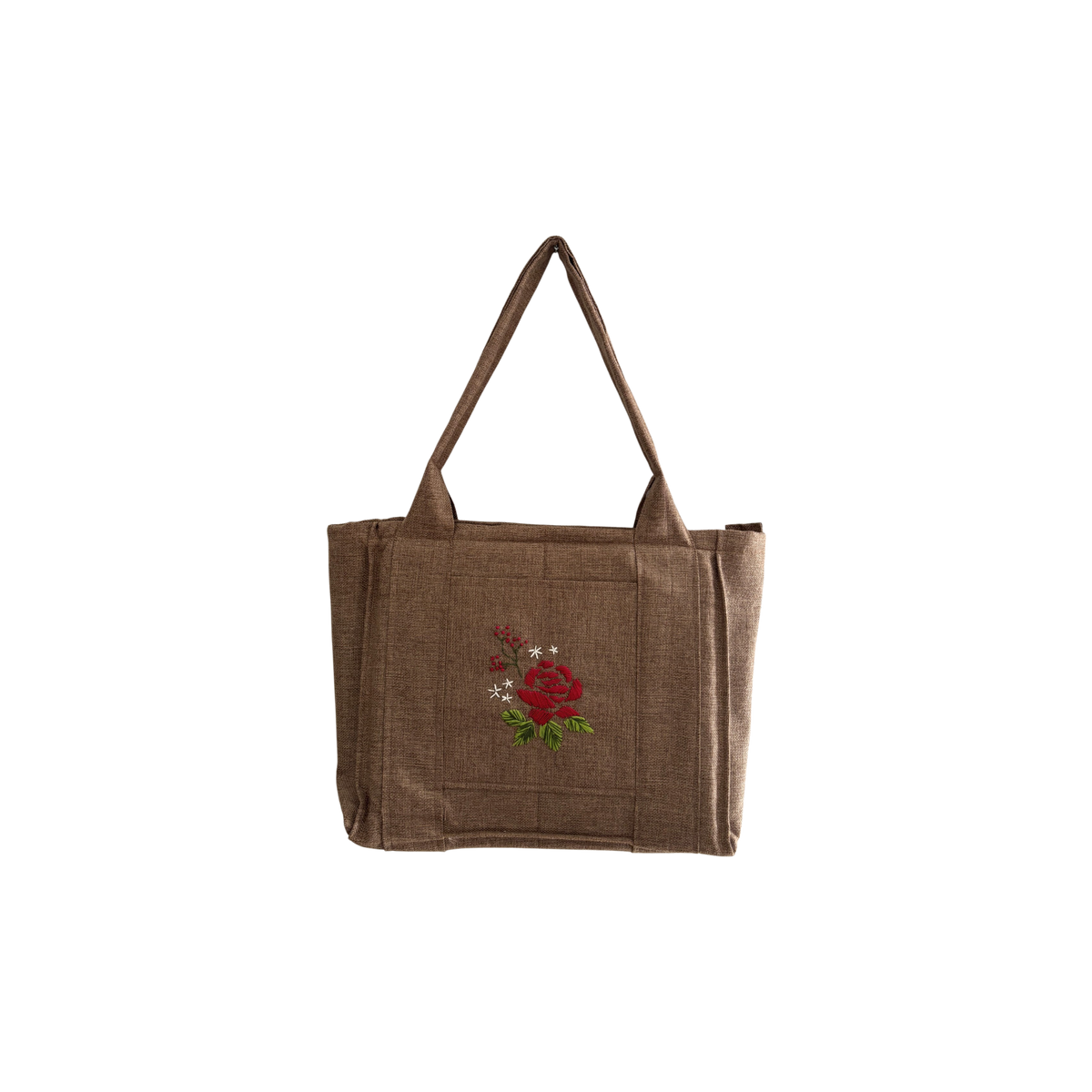 Hand Made Tote Bags