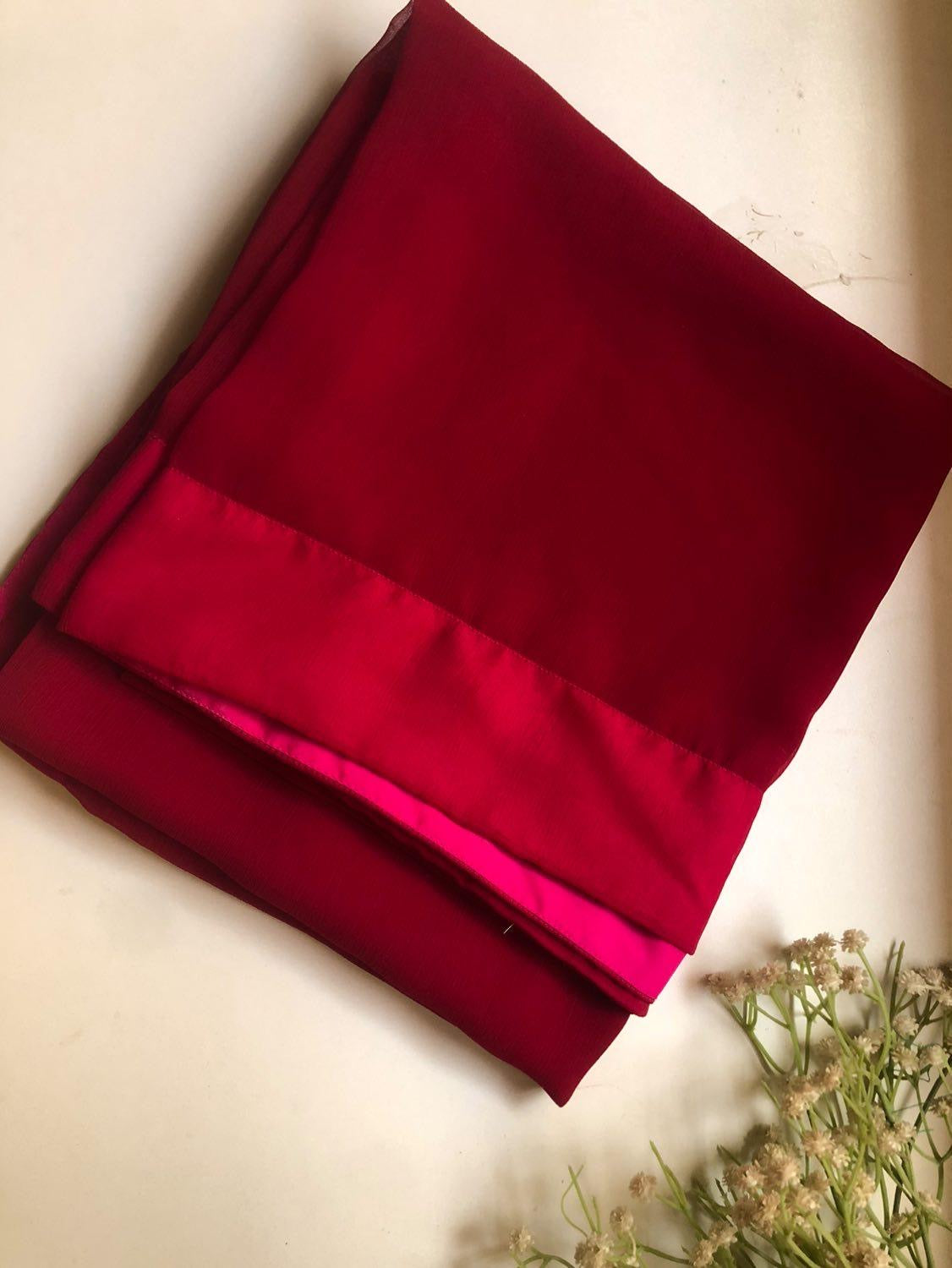 Jaanan Dupatta