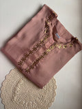 Roshani Three Piece Set