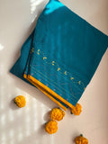 Seemab Shalwar