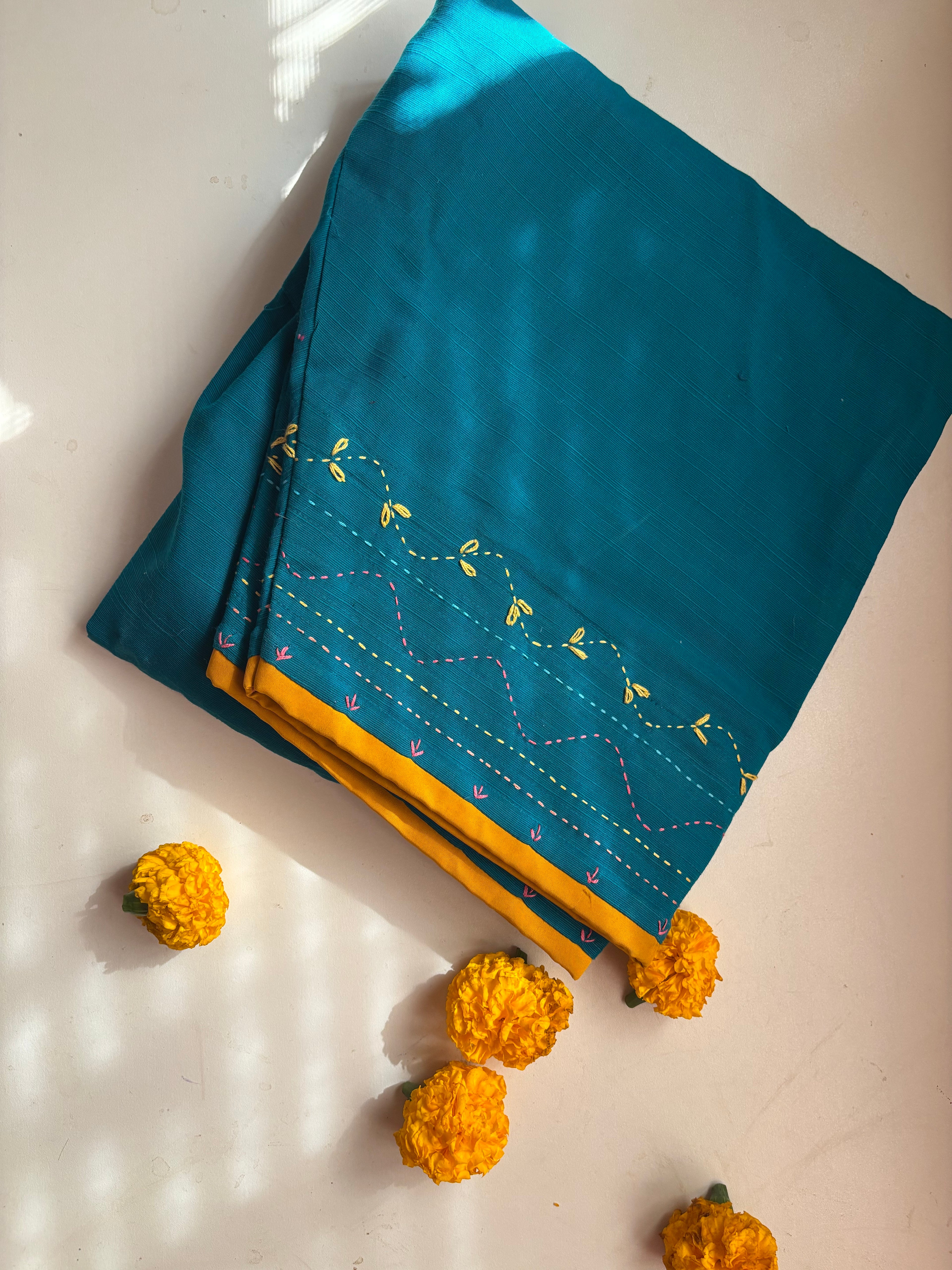 Seemab Shalwar