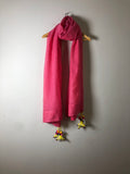 Dhoop Kiran Dupatta