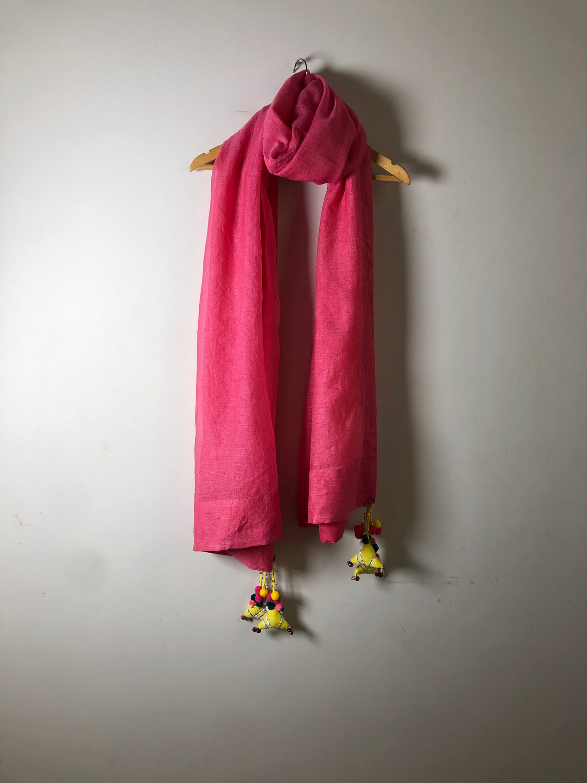 Dhoop Kiran Dupatta