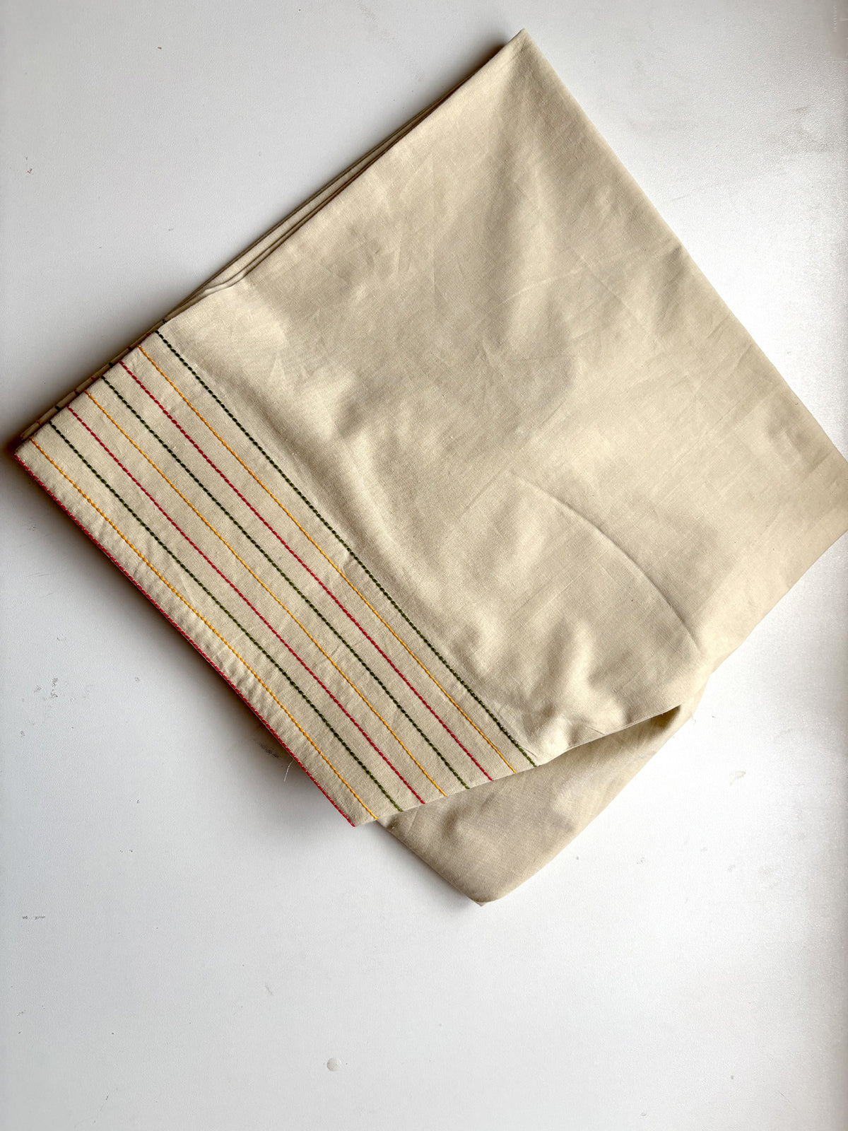 Zaitoon Shalwar