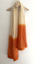 Zaitoon Dupatta