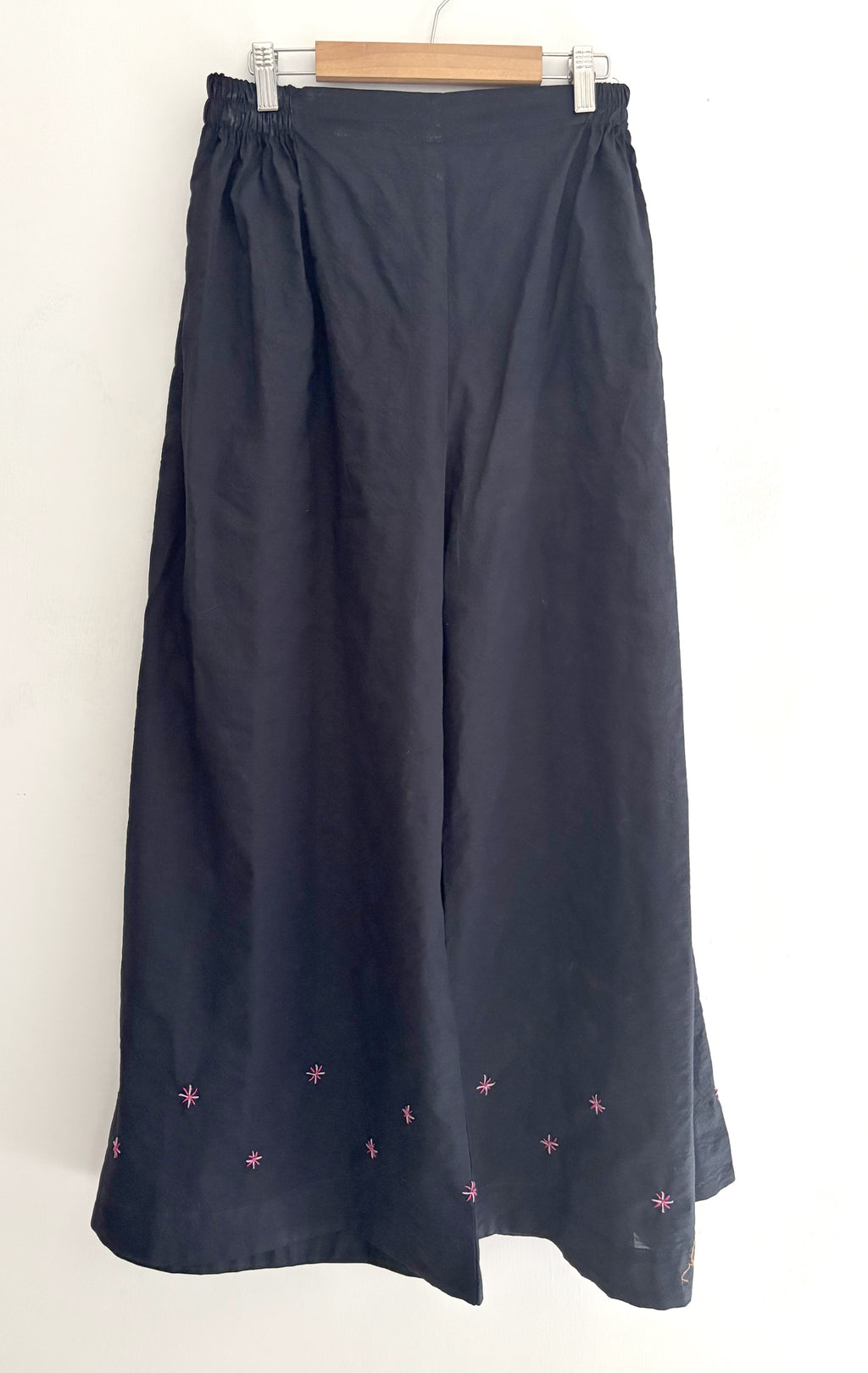 Lajward Two Piece
