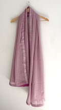 Lajward Dupatta
