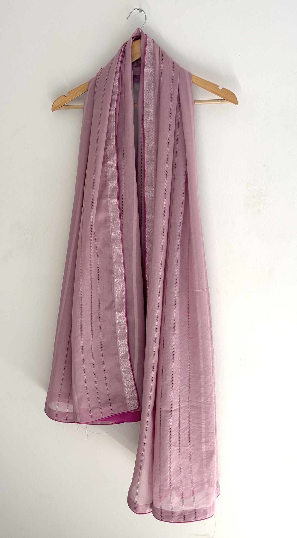 Lajward Dupatta