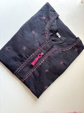 Lajward Two Piece