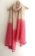 Gul e Meena Dupatta