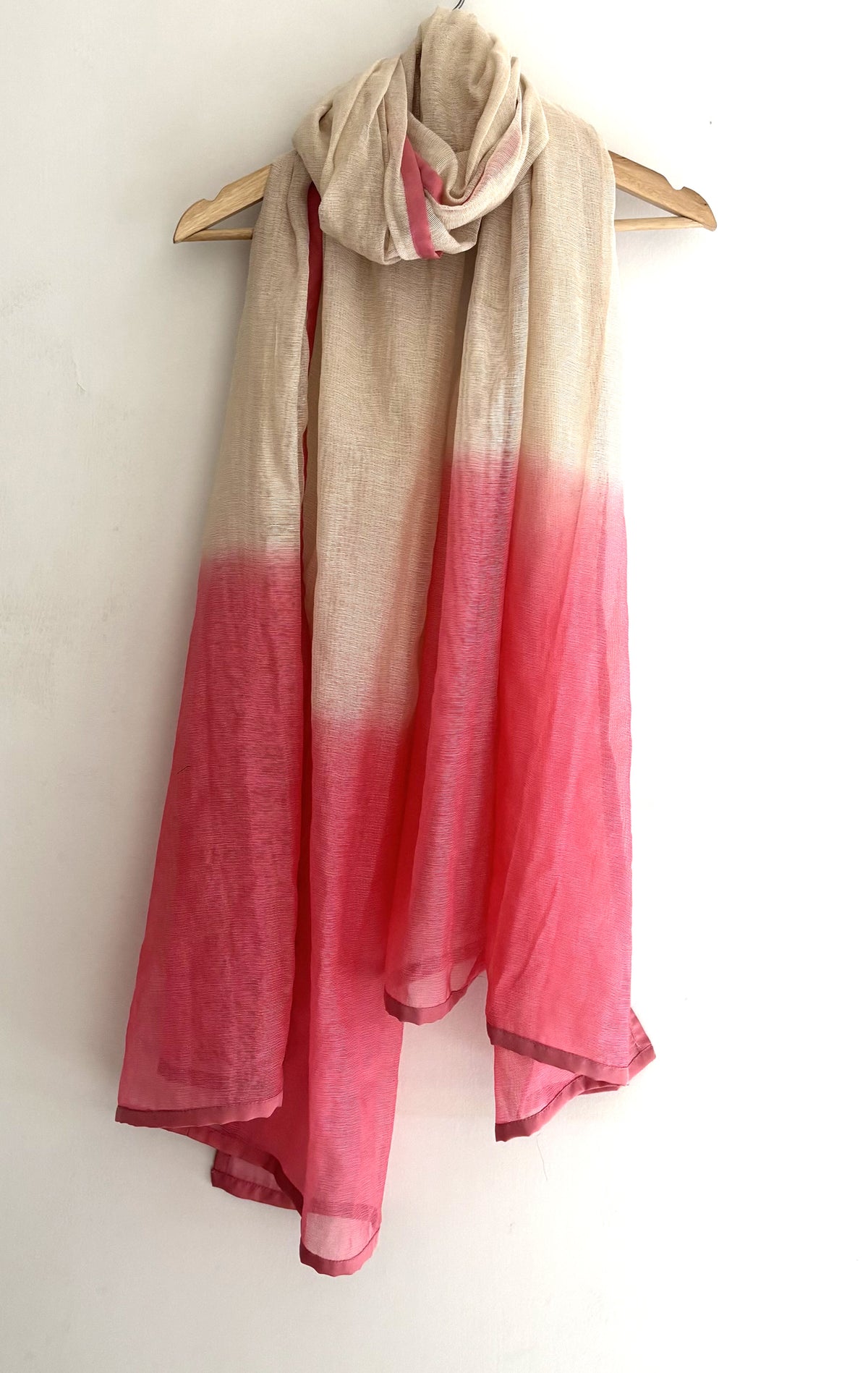 Gul e Meena Dupatta