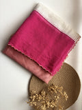 Shafaq  Dupatta
