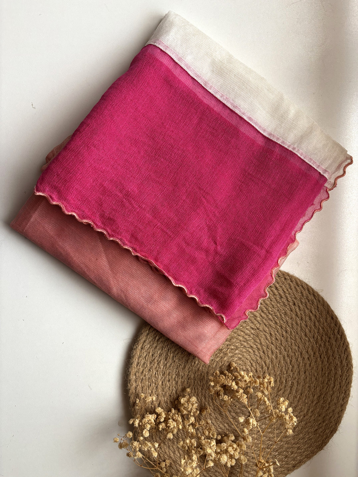 Shafaq  Dupatta