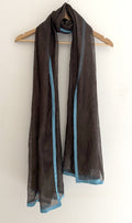 Zubaiada Dupatta