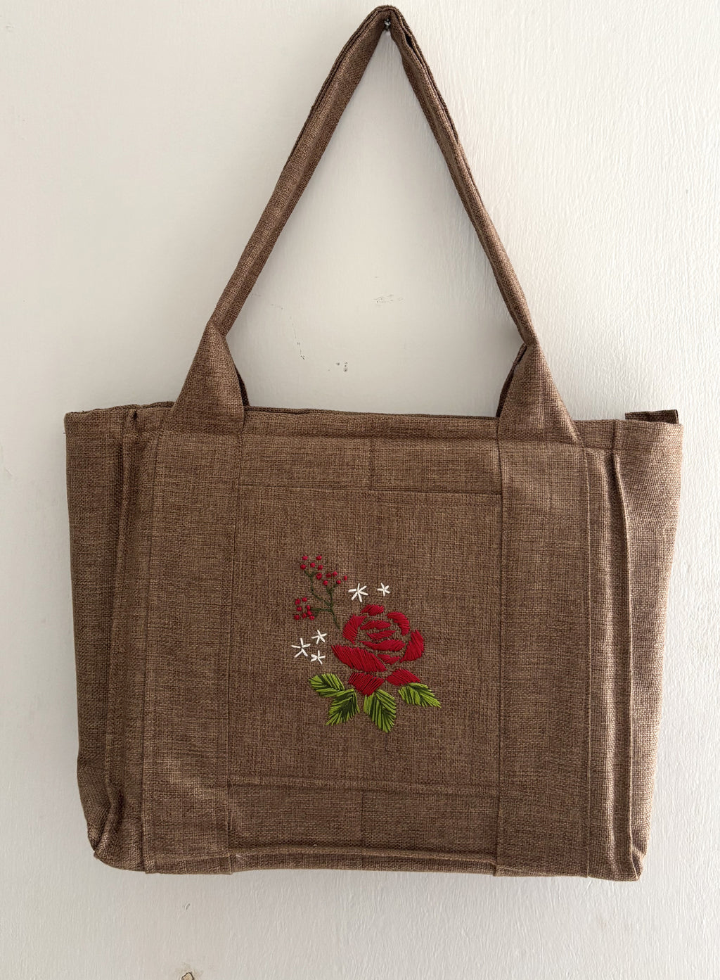 Gulab Tote