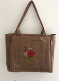 Gulab Tote