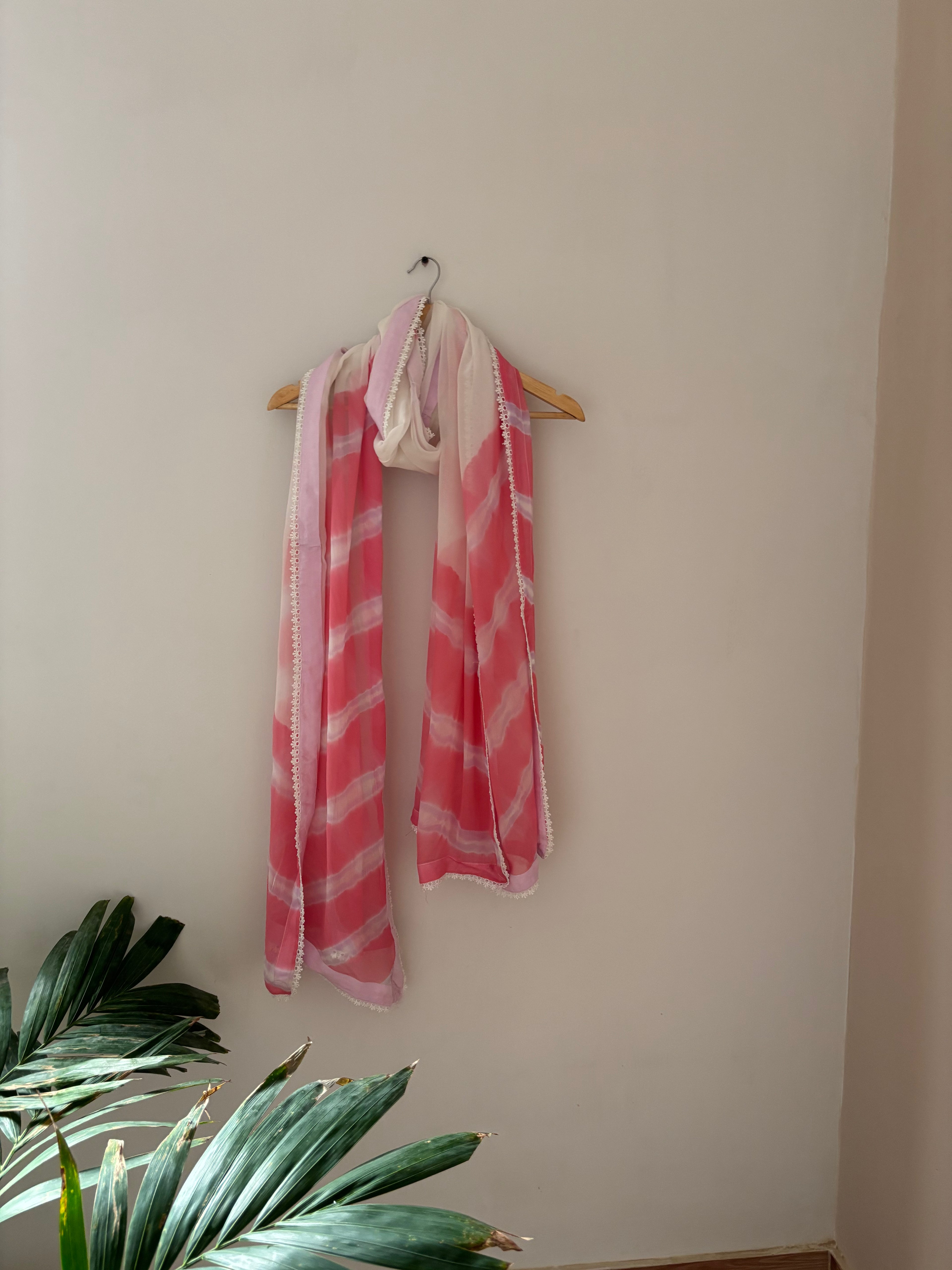 Khushbu Dupatta