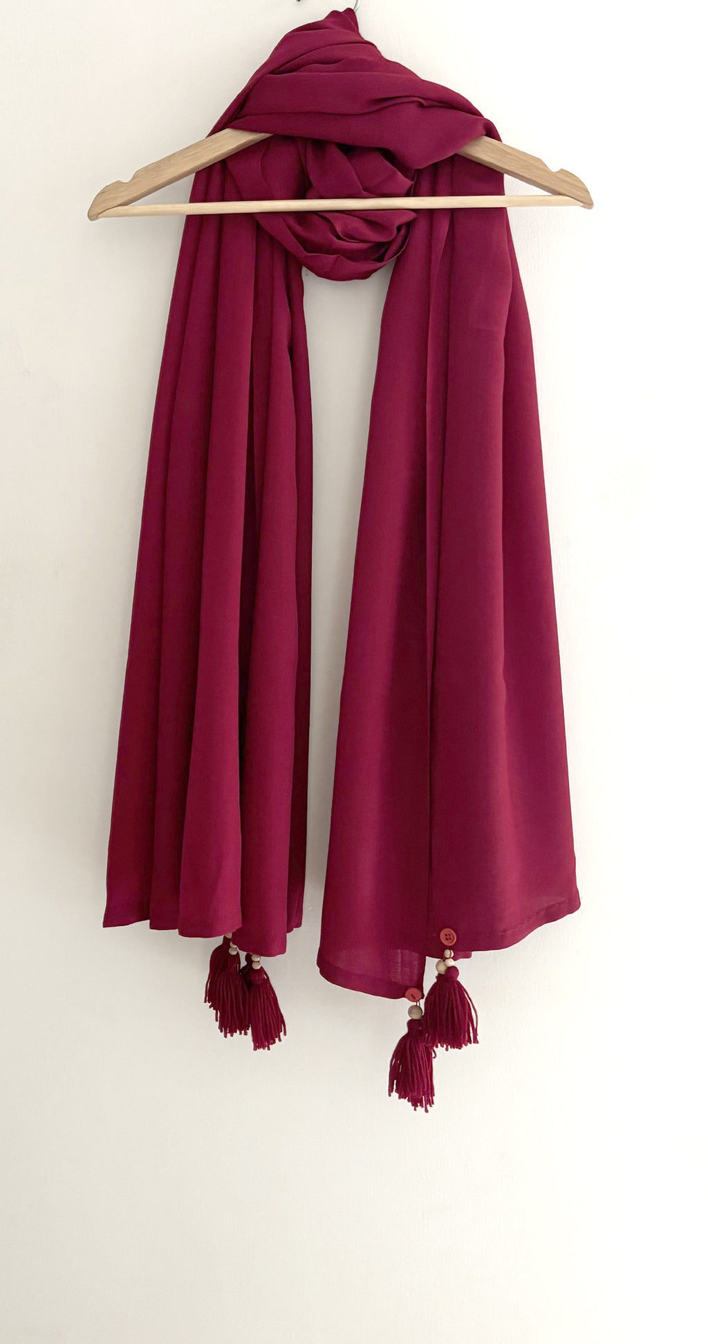 Do-Shaala Unnab
