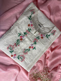 Noor Kurta