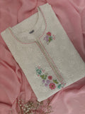 Khushbu Kurta