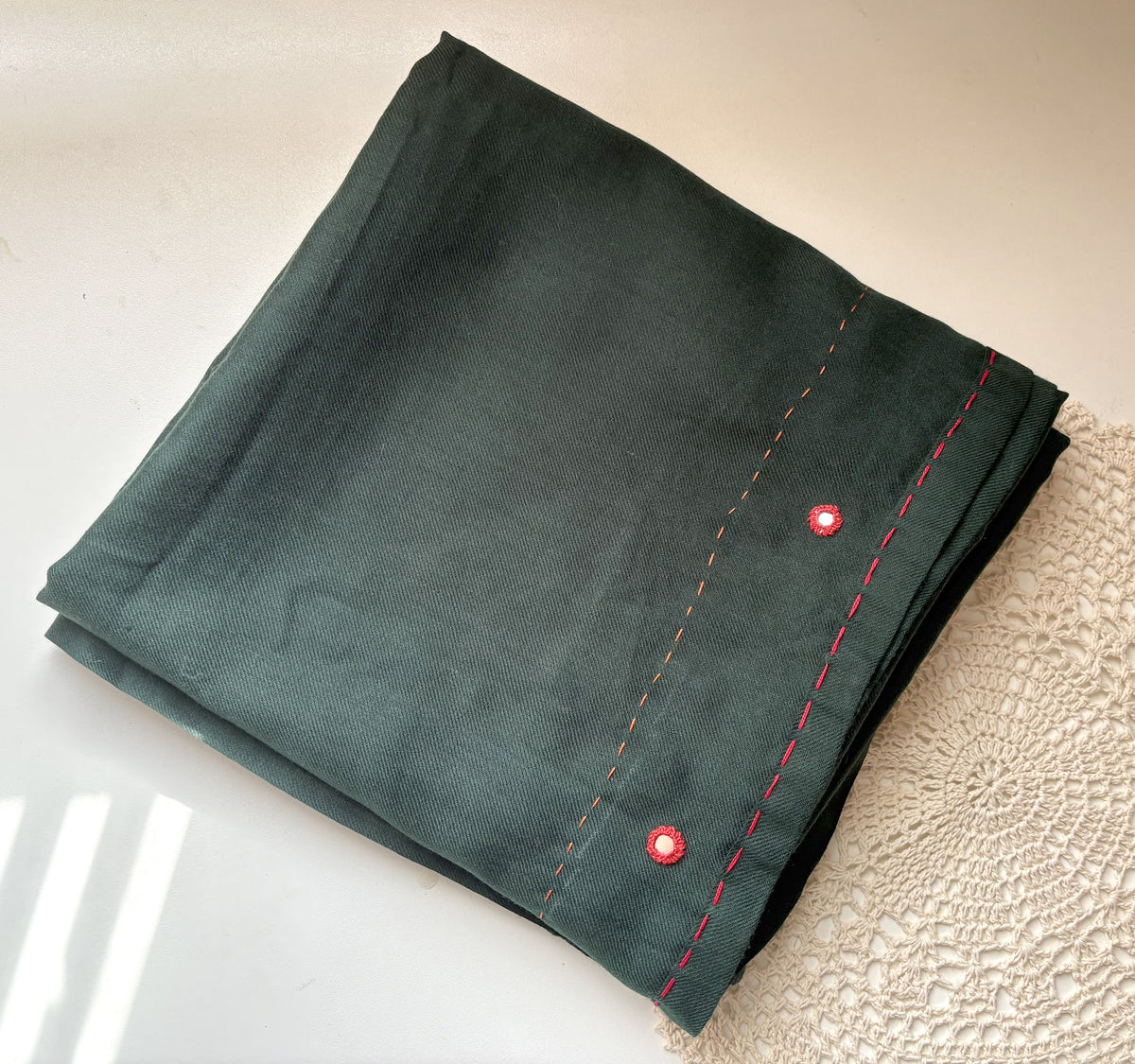 Do-Shaala Shadab