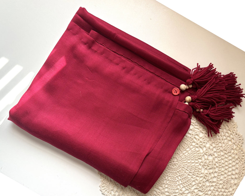 Do-Shaala Unnab