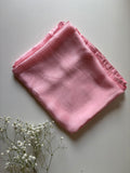 Sitara Dupatta
