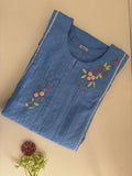 Mehru Kurta