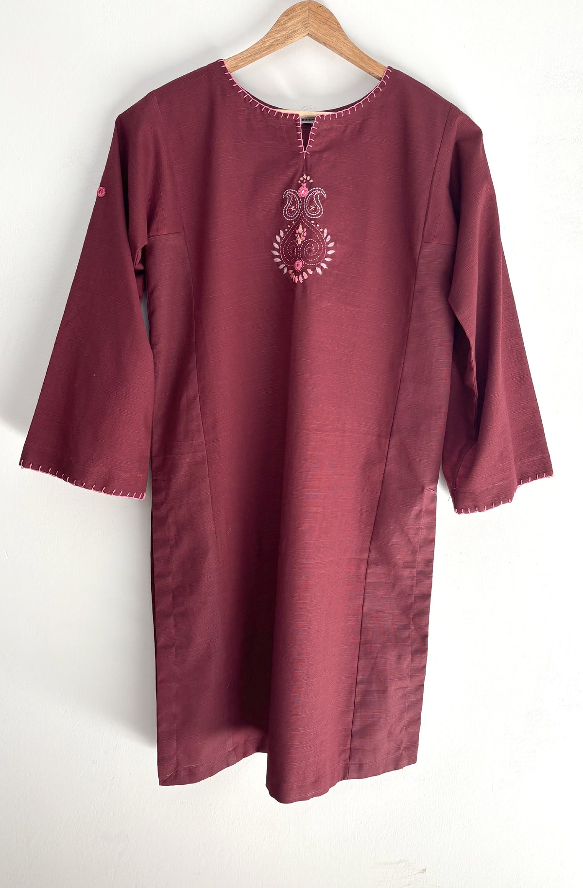 Dar Cheeni 2PC