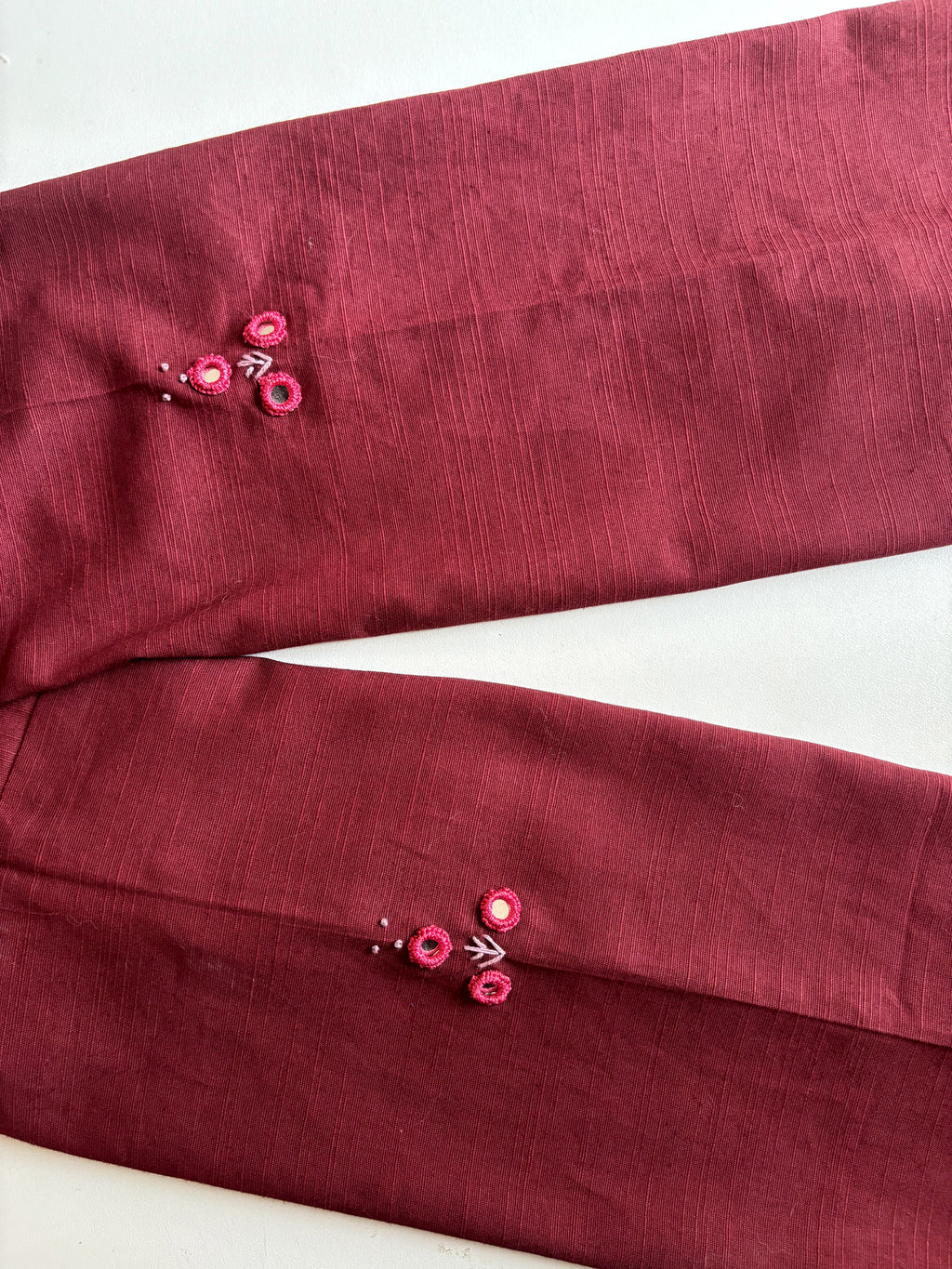 Dar Cheeni 2PC