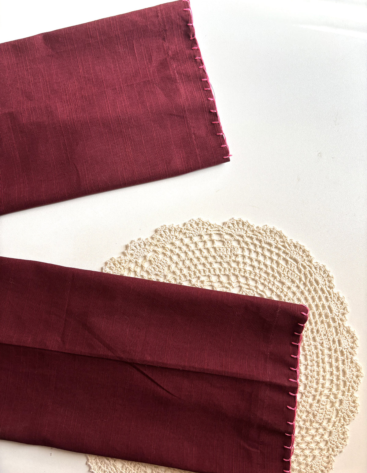 Dar Cheeni 2PC