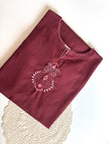Dar Cheeni 2PC