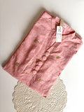 Banu Kurta