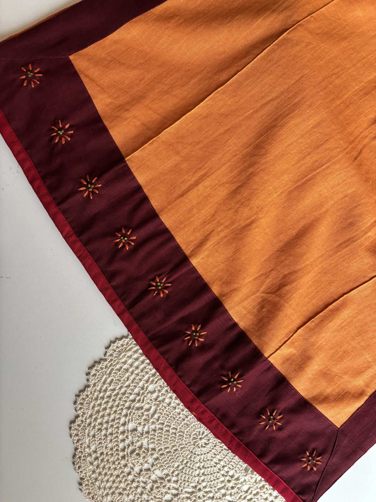 Saloni Kurta