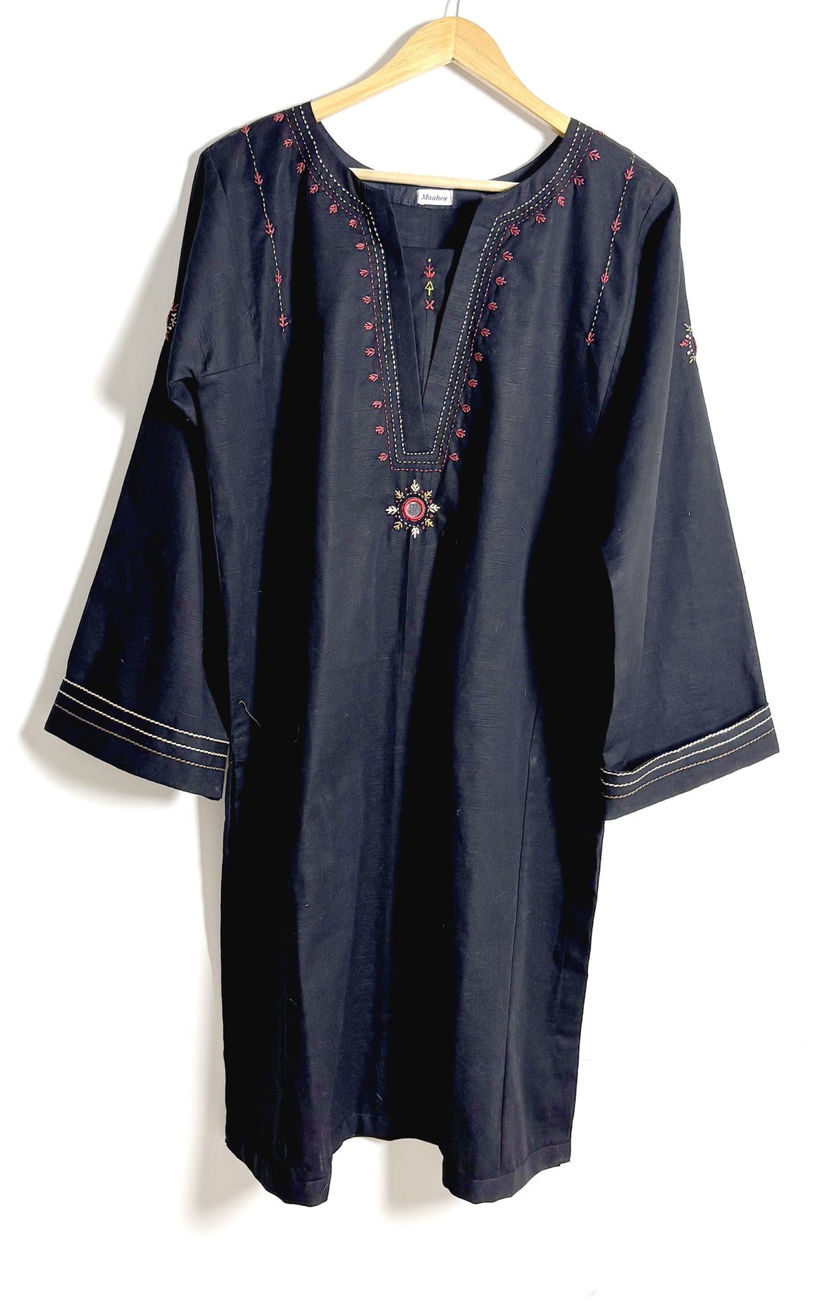 Tassawur Kurta