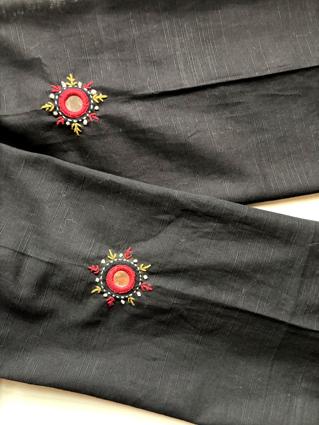 Tassawur Kurta