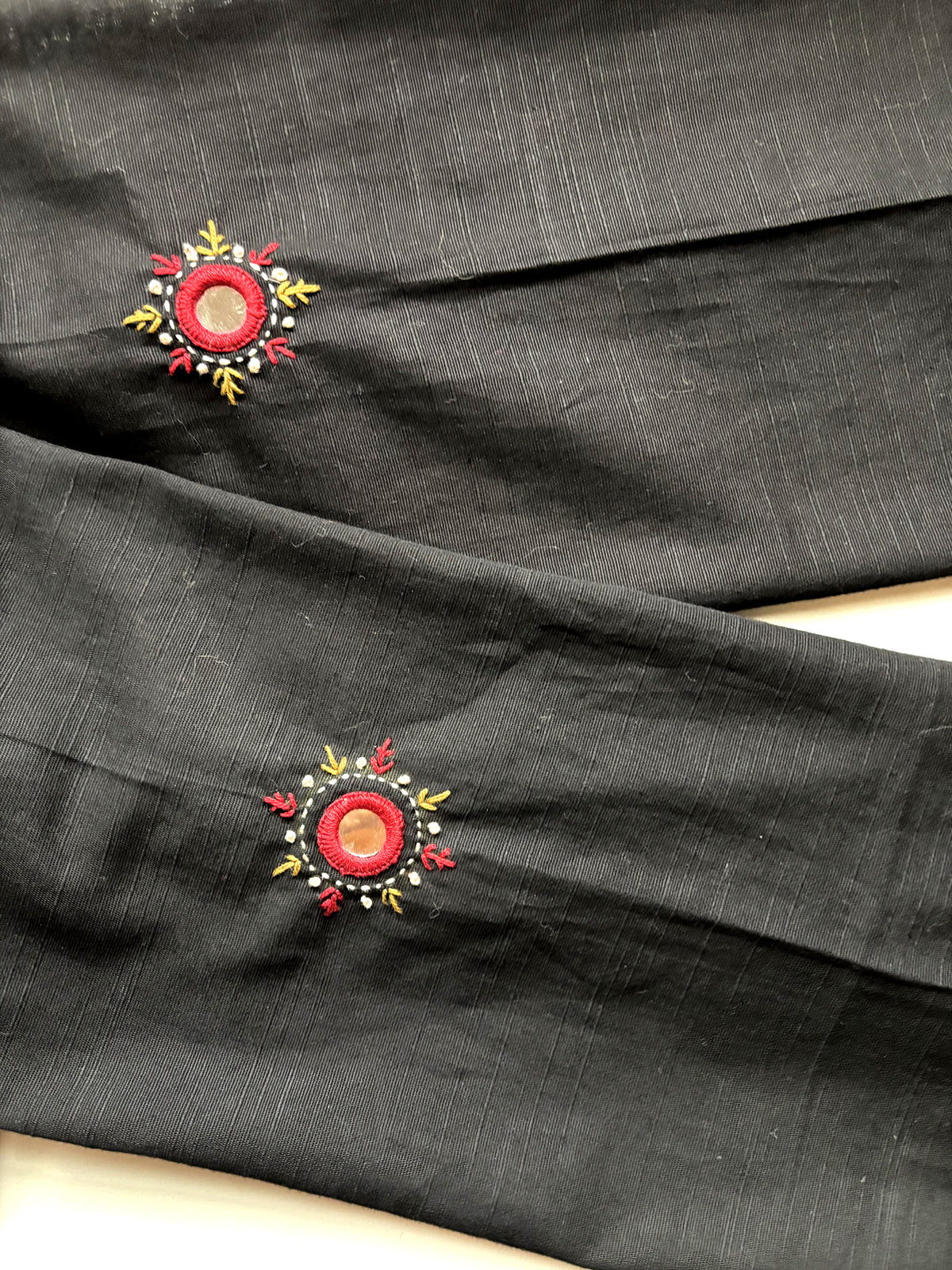 Tassawur Kurta
