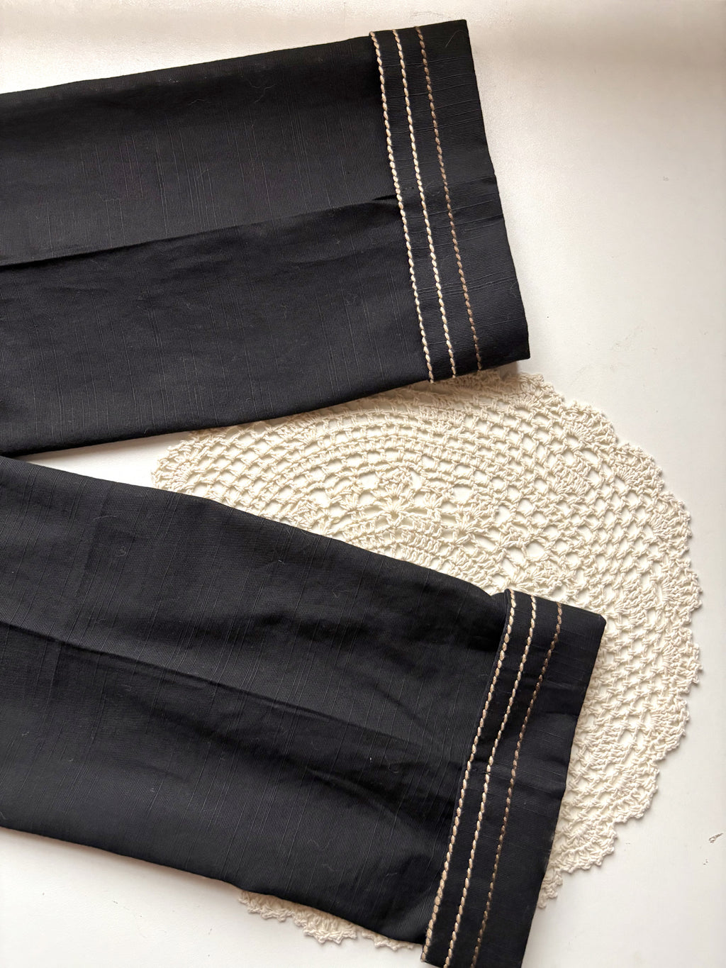 Tassawur Kurta