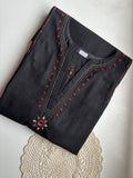 Tassawur Kurta