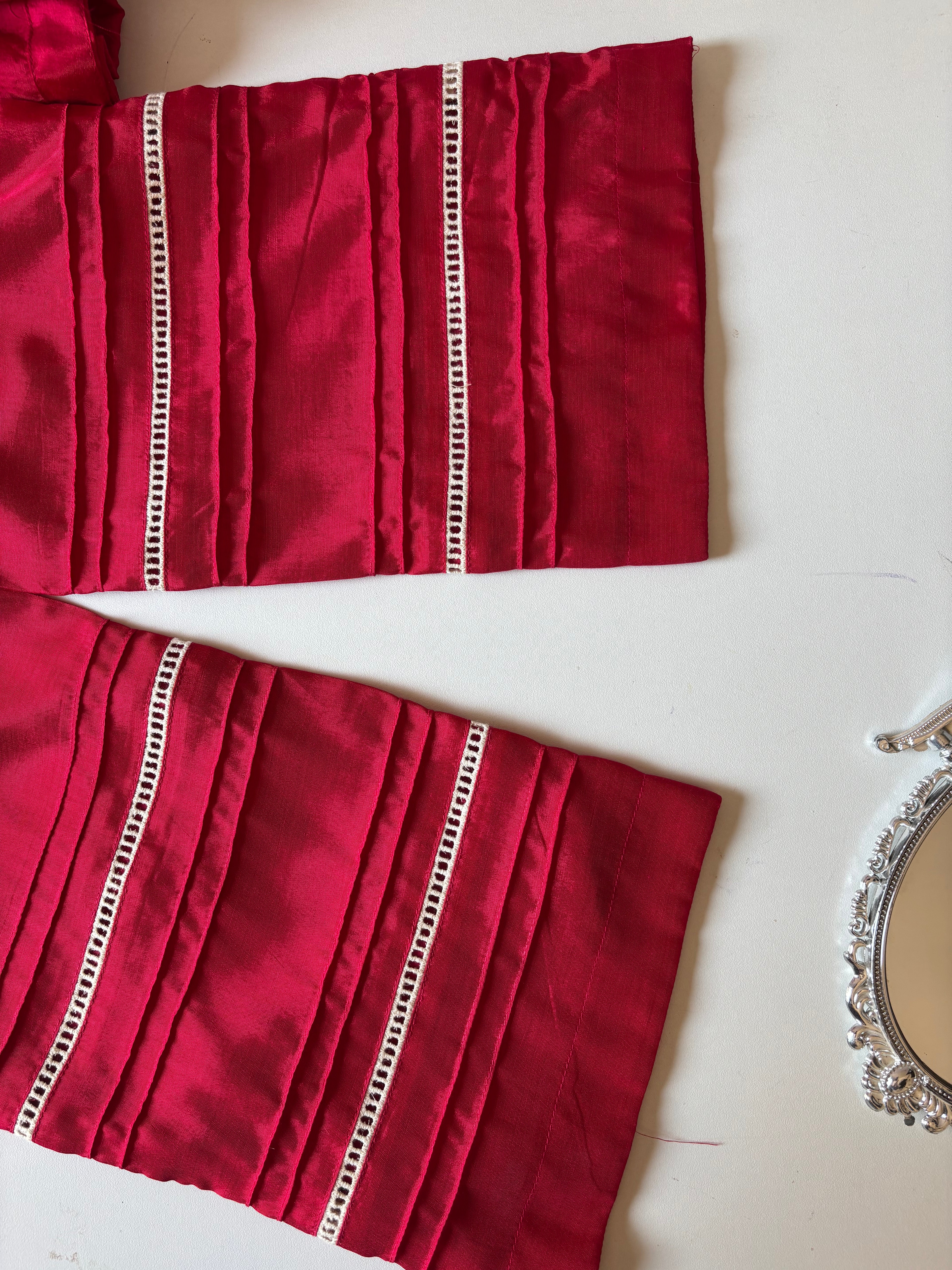 Marjan Two Piece Set