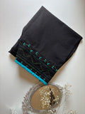 Mehr-un-Nisa Shalwar