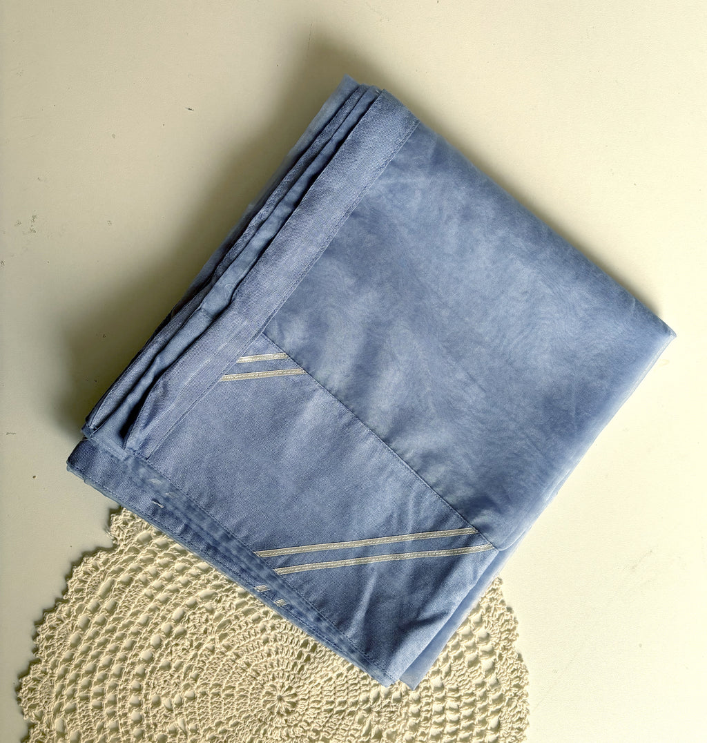Nargis Three Piece Set
