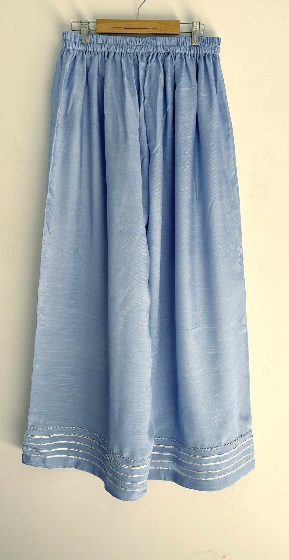 Nargis Three Piece Set