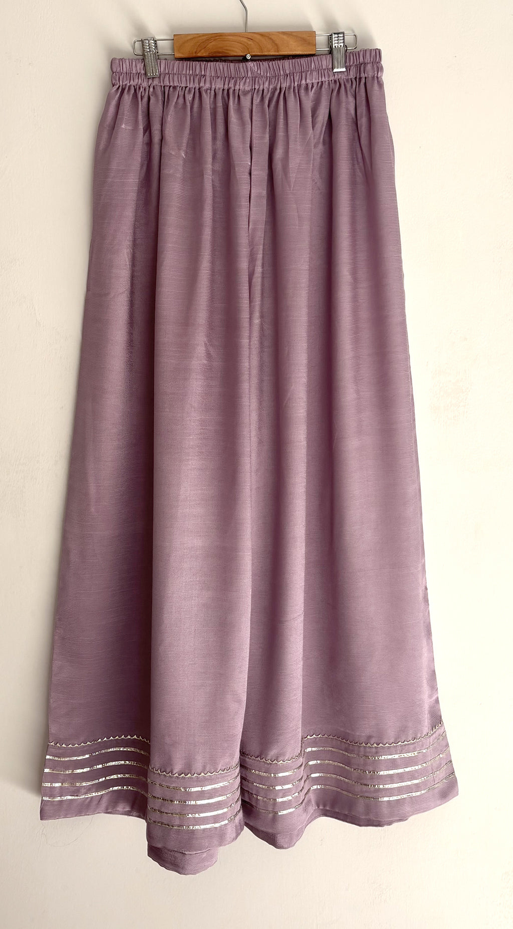 Kasni Two Piece Set