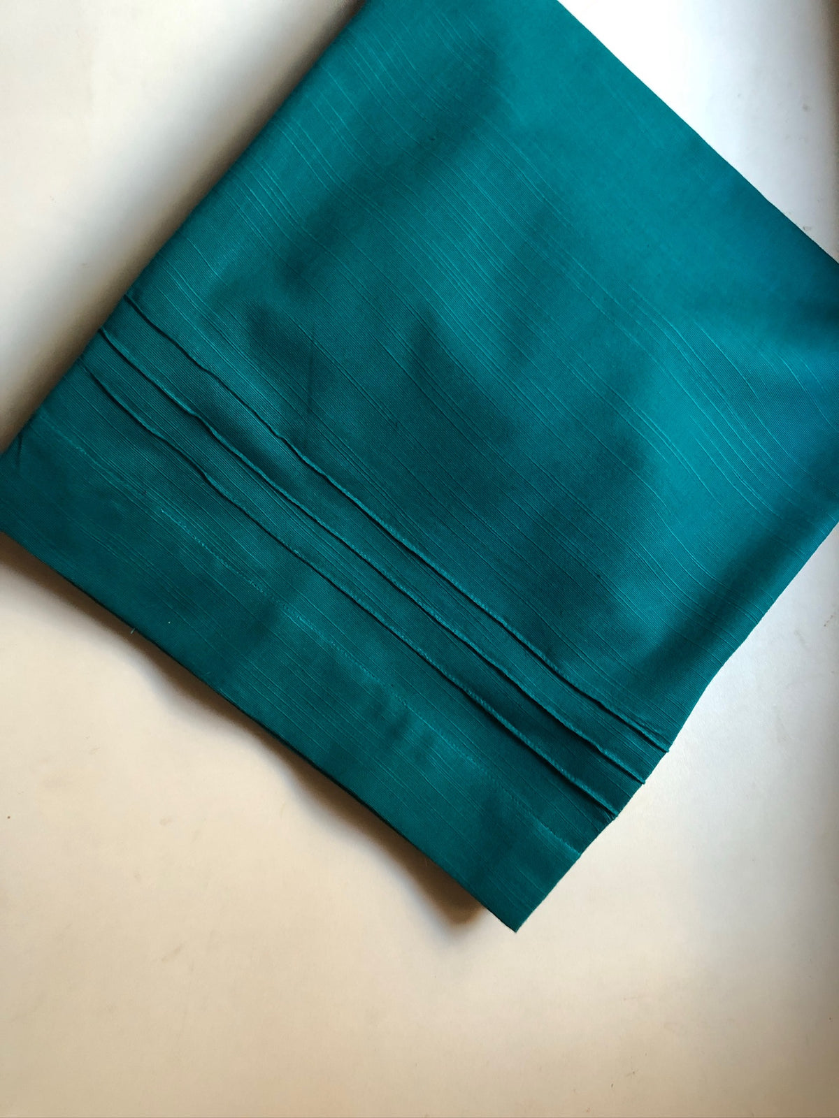 Feroza Trouser