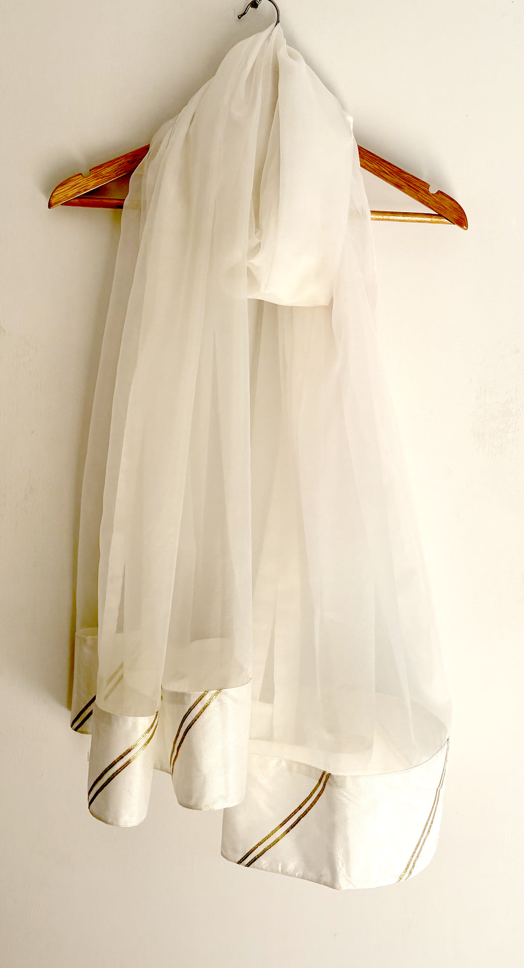 Chambeli Two Piece Set