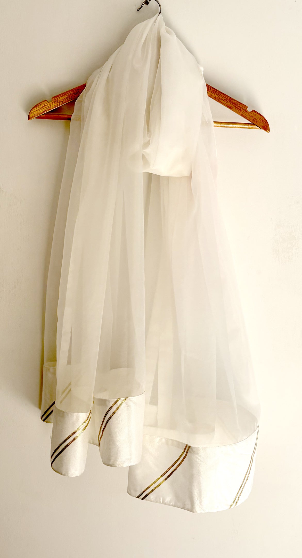 Chambeli Two Piece Set