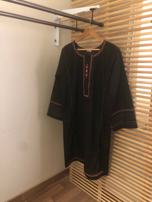 Amawas Two Piece