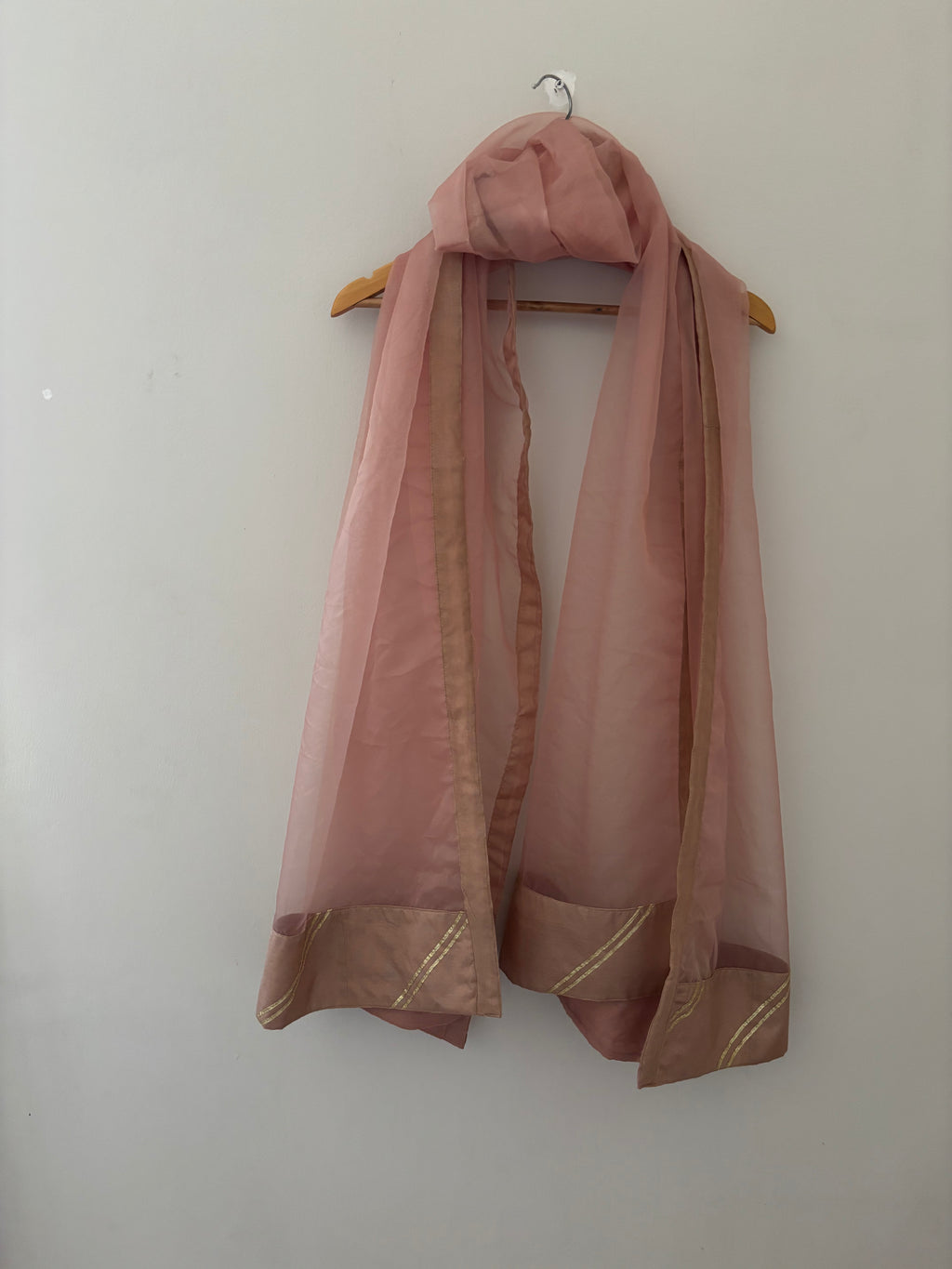Roshani Three Piece Set